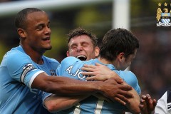 迪马济奥，国米与奥林匹亚科斯就塔雷米转会达成一致，静候球员最终决定