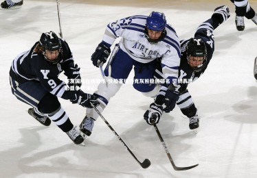 齐发国际在线娱乐-快船客场力克灰熊稳固排名 坚韧表现彰显争冠决心