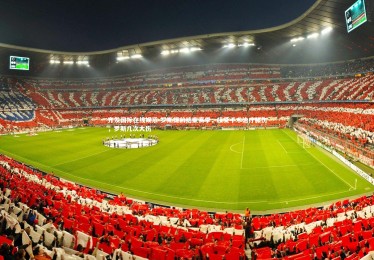 齐发国际在线娱乐-罗斯提前结束赛季，接受手术治疗膝伤，罗斯几次大伤