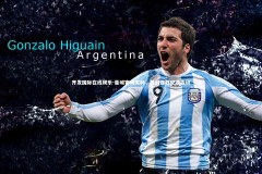 齐发国际在线娱乐-曼城客场失利，英超连胜纪录告终