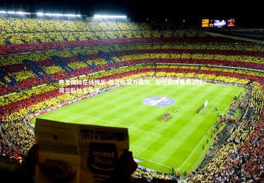 齐发国际在线娱乐-荷兰队实力强劲，轻松取得晋级资格，荷兰队什么水平