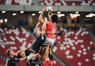 齐发国际在线娱乐-里昂主场折戟 欧战席位岌岌可危